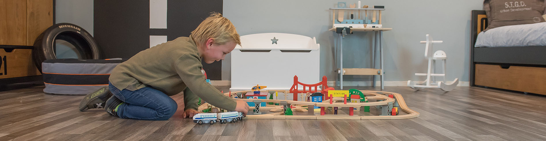 Bekend Speelgoeds Winkel -Bekend Speelgoeds Winkel 567568u