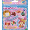Aquabeads AB31159 Mini Glinsterende Parelpakket