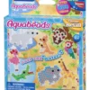 Aquabeads AB31078 Thema Navulling Dierentuinset