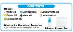 Aquabeads AB31169 Mini – Funpakket -Bekend Speelgoeds Winkel 64238639 0010805554