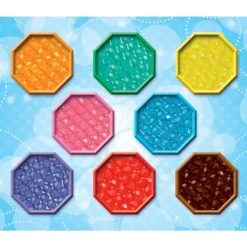 Aquabeads AB79178 Navulling Juweelparelpakket -Bekend Speelgoeds Winkel 64996223 1310025572