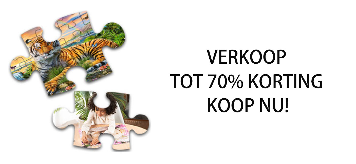 Bekend Speelgoeds Winkel -Bekend Speelgoeds Winkel 6UTU