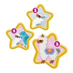 Aquabeads AB31596 De Lieve Lama’s -Bekend Speelgoeds Winkel 78684994 1549728131