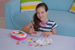 Aquabeads AB79638 Navulling Mega Parelpakket -Bekend Speelgoeds Winkel 78685013 7639825694