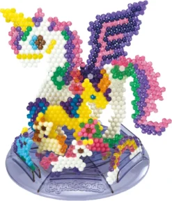 Aquabeads AB31898 Magische Eenhoorn Set -Bekend Speelgoeds Winkel 78685016 2126915448