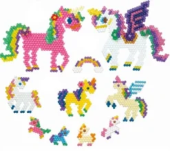 Aquabeads AB31898 Magische Eenhoorn Set -Bekend Speelgoeds Winkel 78685016 2569010110
