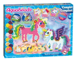 Aquabeads AB31898 Magische Eenhoorn Set -Bekend Speelgoeds Winkel 78685016 2792868835