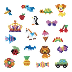 Aquabeads AB31386 Beginnersstudio 8 Aquabeads AB31386 Beginnersstudio -Bekend Speelgoeds Winkel 78685026 7802064871