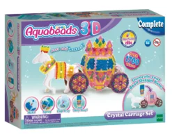 Aquabeads AB31391 3d Koetsenset 14 Aquabeads AB31391 3d Koetsenset -Bekend Speelgoeds Winkel 78685045 2267914234