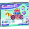 Aquabeads AB31391 3d Koetsenset