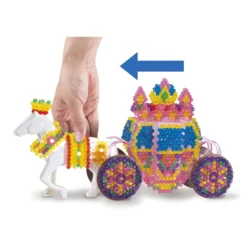 Aquabeads AB31391 3d Koetsenset 17 Aquabeads AB31391 3d Koetsenset -Bekend Speelgoeds Winkel 78685045 6305150836