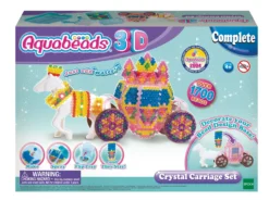 Aquabeads AB31391 3d Koetsenset 15 Aquabeads AB31391 3d Koetsenset -Bekend Speelgoeds Winkel 78685045 8084376462