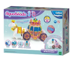 Aquabeads AB31391 3d Koetsenset 23 Aquabeads AB31391 3d Koetsenset -Bekend Speelgoeds Winkel 78685045 8343424468
