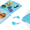 Aquabeads AB31331 Flip Tray
