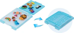 Aquabeads AB31331 Flip Tray