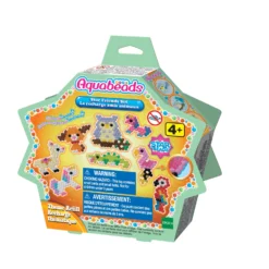 Aquabeads AB31602 Sterrenvriendenset -Bekend Speelgoeds Winkel 78685110 3063205542
