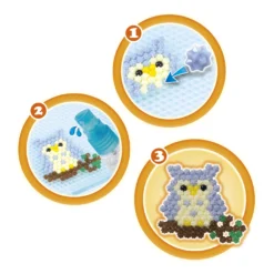 Aquabeads AB31602 Sterrenvriendenset -Bekend Speelgoeds Winkel 78685110 4392966579