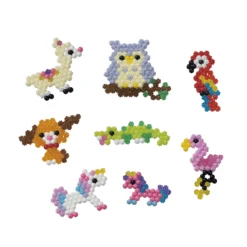 Aquabeads AB31602 Sterrenvriendenset -Bekend Speelgoeds Winkel 78685110 6262255087