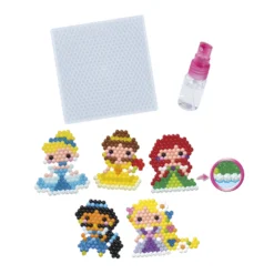 Aquabeads AB31606 Disney Prinses Set -Bekend Speelgoeds Winkel 78685134 3299931520