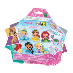 Aquabeads AB31606 Disney Prinses Set -Bekend Speelgoeds Winkel 78685134 3394822026