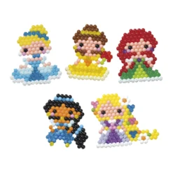 Aquabeads AB31606 Disney Prinses Set -Bekend Speelgoeds Winkel 78685134 7057597111