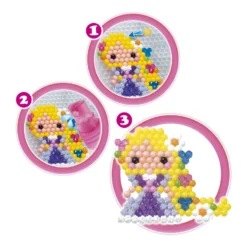 Aquabeads AB31606 Disney Prinses Set -Bekend Speelgoeds Winkel 78685134 7556087094