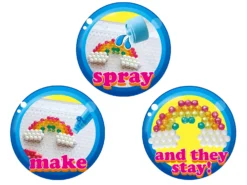 Aquabeads AB31520 Navulling Juweelparelpakket – Refill Juwel Bead Pack -Bekend Speelgoeds Winkel 93154377 9467013856 3