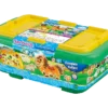 Aquabeads AB31838 Animal Farm Box Dag Op De Boerderij