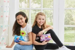 Aquabeads AB31855 Etui Versieren Zeeleven -Bekend Speelgoeds Winkel AB31855 aquabeads etui versieren 3