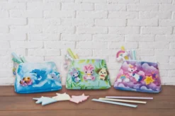 Aquabeads AB31856 Etui Versieren Eenhoorns -Bekend Speelgoeds Winkel AB31856 aquabeads etui versieren 6