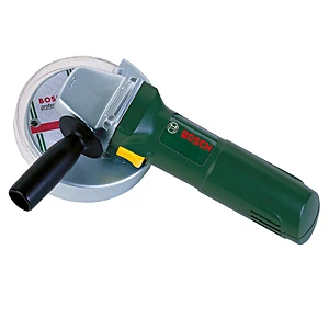 Bosch 8426 Haakse Slijper Slijptol 2 Bosch 8426 Haakse Slijper Slijptol - Afbeelding 2