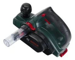 Theo Klein Bosch Schaafmachine 8727 Kindergereedschap -Bekend Speelgoeds Winkel Bosch kindergereedschap schaafmachine incl potloodslijper speelactief