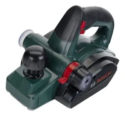 Theo Klein Bosch Schaafmachine 8727 Kindergereedschap