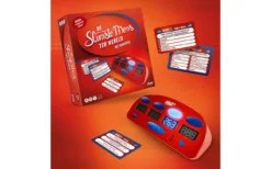 Goliath De Slimste Mens Ter Wereld Familiespel Bordspel -Bekend Speelgoeds Winkel De Slimste Mens ter Wereld familiespel bordspel 2