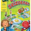 De Seizoenen Kinderspel Ravensburger Spellen