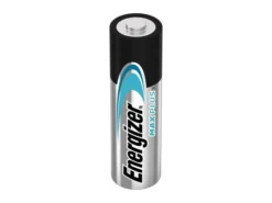 Energizer MaxPlus Alkaline Batterij AA 4-pack -Bekend Speelgoeds Winkel Energizer Max Plus AA alkaline batterij 4 pack 2