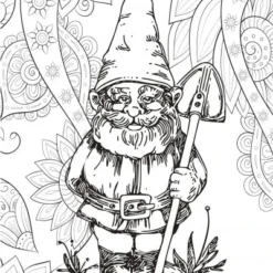 Glitterkleurboek Mythical Creatures -Bekend Speelgoeds Winkel Glitter kleurboek Mythical Creatures speelactief.nl 1