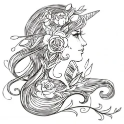 Glitterkleurboek Mythical Creatures -Bekend Speelgoeds Winkel Glitter kleurboek Mythical Creatures speelactief.nl 2