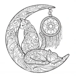 Glitter Kleurplatenboek Kleurboek Happiness -Bekend Speelgoeds Winkel Glitter kleurplatenboek Happiness 3 speelactief.nl