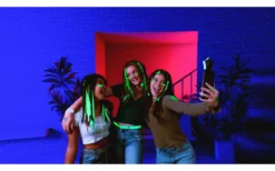 Lets Glow Studio -Bekend Speelgoeds Winkel LetsGlow Studio 5