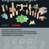 PLAYmake Workshop Manual Houtdraaien VS1604