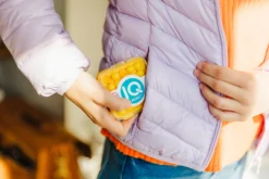 SmartGames SG401 IQ Mini Denkspel Puzzelspel -Bekend Speelgoeds Winkel SmartGames SG 401 IQ Mini breinbreker denkpuzzel 2