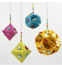 Plakkaatverf Set Mat Secundaire-kleuren -Bekend Speelgoeds Winkel a color plakkaatverf set mat secundair 6x20 ml 32105 2