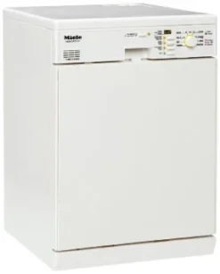 Miele Speelgoed Afwasmachine – Theo Klein 5 Miele Speelgoed Afwasmachine – Theo Klein -Bekend Speelgoeds Winkel afwasmachine miele speelgoed theo klein 1