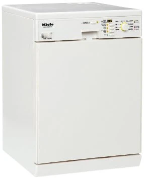 Miele Speelgoed Afwasmachine – Theo Klein 3 Miele Speelgoed Afwasmachine – Theo Klein - Afbeelding 3