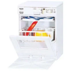 Miele Speelgoed Afwasmachine – Theo Klein