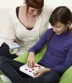 Smart Games SmartGames Anti-virus Denkspel Smart-Games -Bekend Speelgoeds Winkel anti virus smart games 2