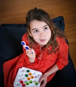 Smart Games SmartGames Anti-virus Denkspel Smart-Games -Bekend Speelgoeds Winkel anti virus smart games 3