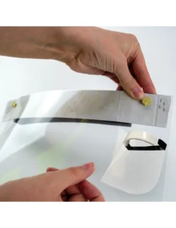 Antivirus Laboratorium – Science4you -Bekend Speelgoeds Winkel antivirus laboratorium science4you 2