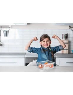 Antivirus Laboratorium – Science4you -Bekend Speelgoeds Winkel antivirus laboratorium science4you 3